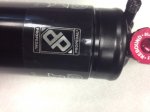 ImageUploadedByTapatalk1388170220.547304.jpg