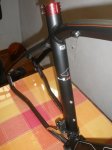 PC260984.JPG