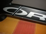 PC261009.JPG