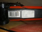 PC260992.JPG