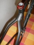 PC260988.JPG