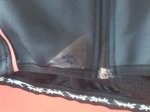 IMG_20131224_152446.jpg