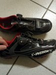 s-works1.JPG