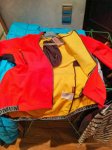 IMG_20131227_220552.jpg