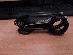 20131227_212709.jpg