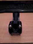 20131227_212700.jpg