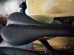 20131227_193113 (Copiar).jpg