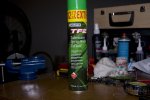 Aceite teflon en spray.jpg