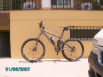 Lapierre 001.jpg