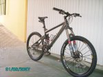 Lapierre 003.jpg