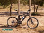Lapierre 005.jpg