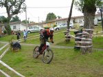 DSC02260.JPG