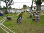 DSC02266.JPG