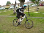 DSC02270.JPG