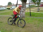 DSC02276.JPG