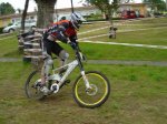 DSC02279.JPG