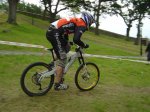 DSC02280.JPG