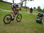 DSC02283.JPG