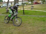 DSC02285.JPG