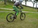 DSC02286.JPG