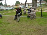 DSC02287.JPG
