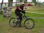 DSC02288.JPG