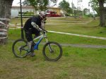 DSC02292.JPG