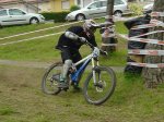 DSC02293.JPG