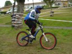 DSC02297.JPG