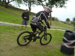 DSC02301.JPG
