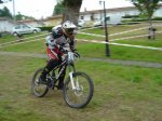 DSC02303.JPG