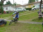 DSC02312.JPG
