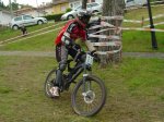 DSC02320.JPG