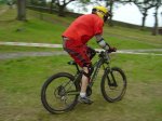 DSC02322.JPG