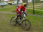 DSC02324.JPG