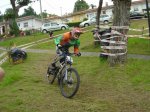 DSC02325.JPG