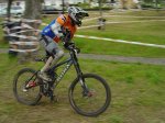 DSC02329.JPG