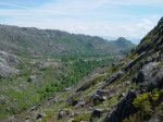 peneda-castro laboreiro (17).JPG