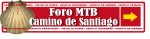 etiqueta capas.jpg