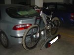 DSC01840.JPG