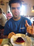 DSC02084.JPG