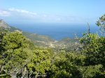 DSC02001.JPG