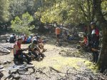 DSC02015.JPG