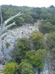 DSC02045.JPG