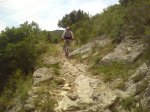 DSC00776.JPG