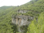 DSC00778.JPG