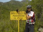 DSC00783.JPG