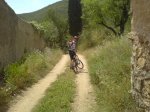 DSC00786.JPG