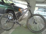 DSC00789.JPG