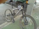 DSC00790.JPG